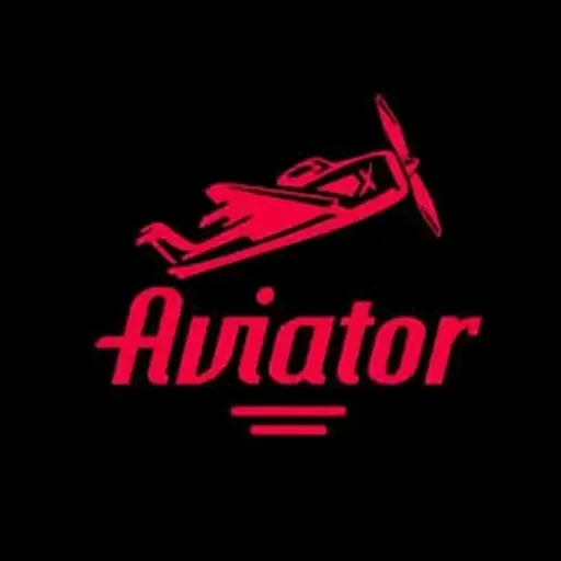 Aviator Crash Game