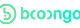 Booongo Spieleanbieter
