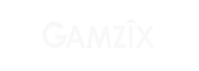 Gamzix Spieleanbieter