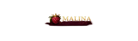 Malina