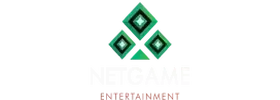 NetGame Spieleanbieter