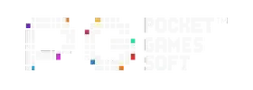 PG Soft Spieleanbieter