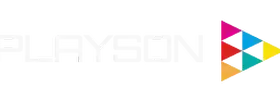 Playson Spieleanbieter