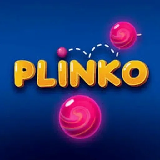 Plinko Online-Spiel